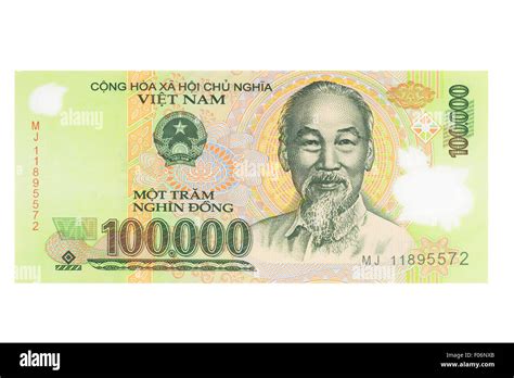 110000 vnd to php|1 hundred thousand Vietnamese dongs to Philippine pesos .